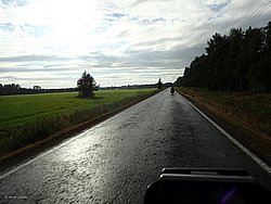 20260727_192454-0138.JPG