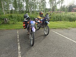 20260727_193629-0139.JPG