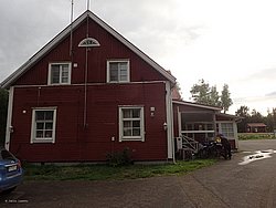 20260727_194119-0140.JPG