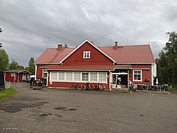 20260727_194158-0044.jpg