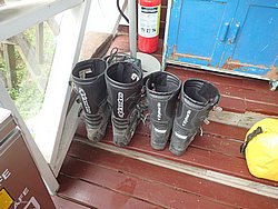 20260727_194745-0142.JPG