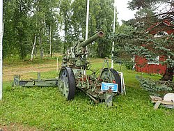 20260728_102556-0001.JPG