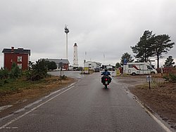 20260728_104141-0002.JPG