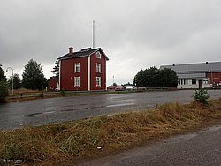 20260728_104149-0003.JPG
