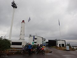 20260728_104330-0004.JPG