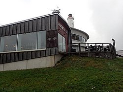 20260728_104616-0005.JPG