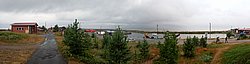 20260728_104635-0006.jpg