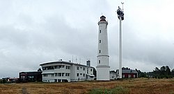 20260728_104904-0007.jpg