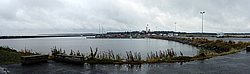 20260728_110048-0008.jpg