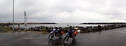 20260728_110105-0009.jpg