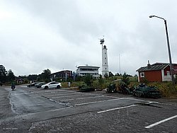 20260728_110406-0010.JPG