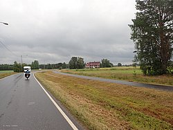 20260728_111626-0011.JPG