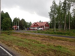 20260728_112133-0012.JPG