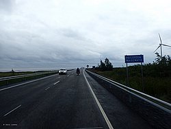 20260728_113137-0013.JPG
