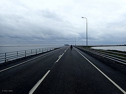 20260728_113152-0014.JPG