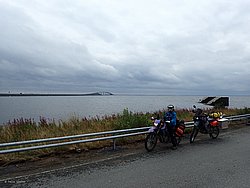 20260728_113345-0015.JPG