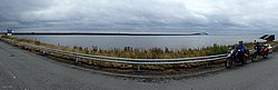 20260728_113355-0016.jpg
