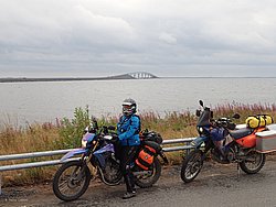 20260728_113422-0017.JPG