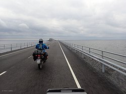 20260728_113600-0018.JPG