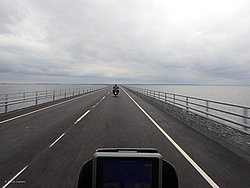 20260728_113857-0020.JPG