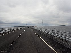 20260728_114051-0021.JPG