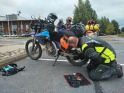 20260728_123336-0023.jpg
