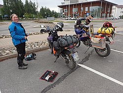 20260728_123337-0022.JPG