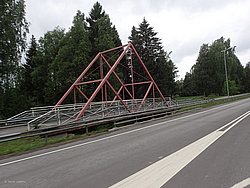 20260728_124758-0023.JPG
