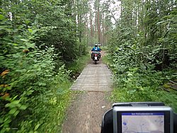 20260728_125506-0026.JPG