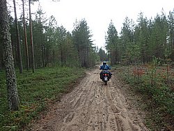 20260728_125954-0027.JPG