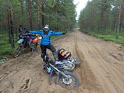 20260728_130157-0029.JPG