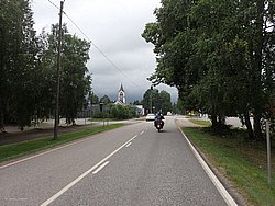 20260728_132433-0030.JPG