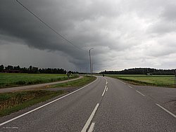 20260728_133720-0031.JPG