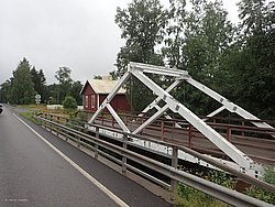 20260728_140506-0032.JPG