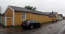 20260728_152703-0034.jpg