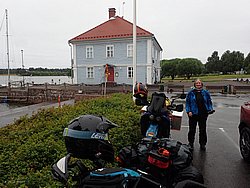 20260728_153229-0035.JPG