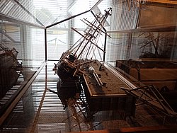 20260728_153601-0036.JPG