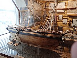 20260728_153609-0037.JPG