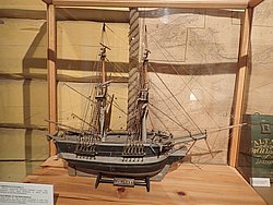 20260728_153640-0038.JPG