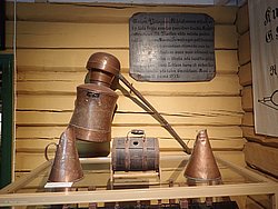 20260728_153717-0040.JPG