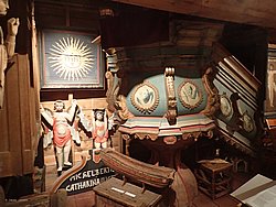20260728_153749-0041.JPG