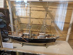 20260728_154049-0048.JPG