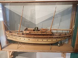 20260728_154124-0049.JPG