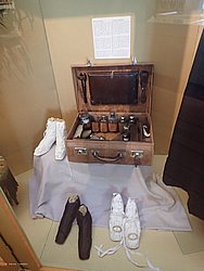20260728_154147-0050.JPG