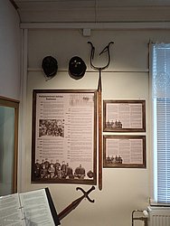 20260728_154252-0052.JPG