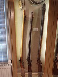20260728_154335-0053.JPG