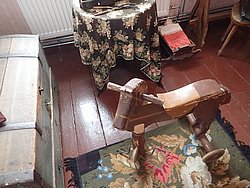 20260728_154439-0056.JPG