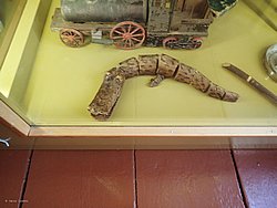 20260728_154517-0058.JPG