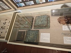 20260728_154627-0061.JPG