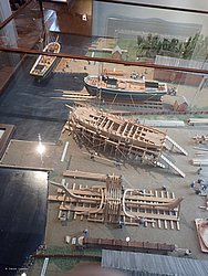 20260728_154644-0062.JPG